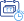 Automated Emi-Due Reminders